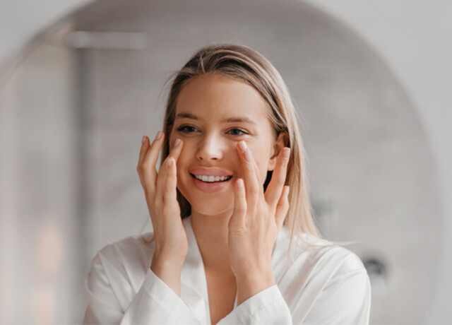 28/02 - ✨ PROMO SPECIALE SKINCARE ✨