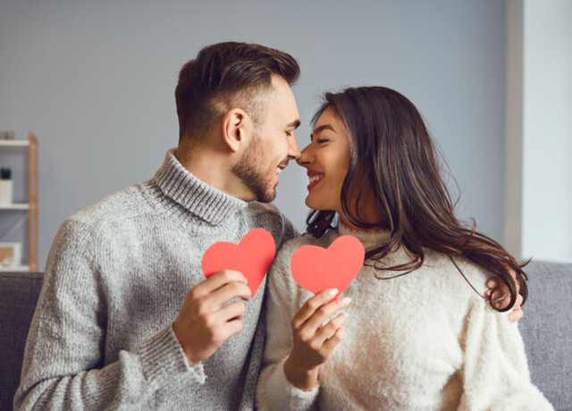 14/02 - 💘 PROMO SAN VALENTINO 💘