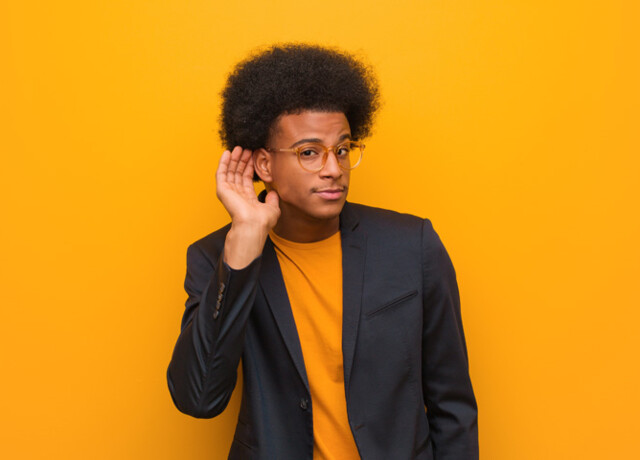 27/02 - GIORNATA OTOFARMA 👂