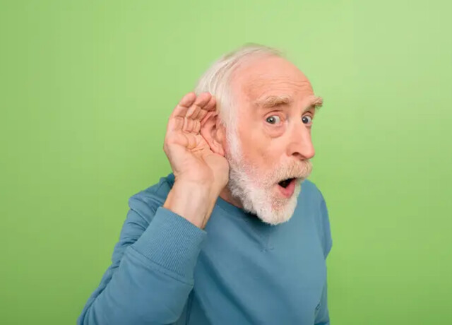 25/09 - GIORNATA OTOFARMA 👂